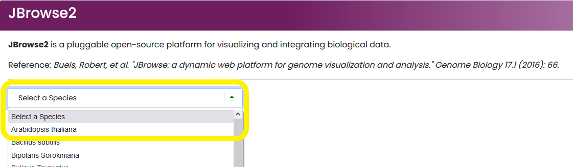 jbrowse_species