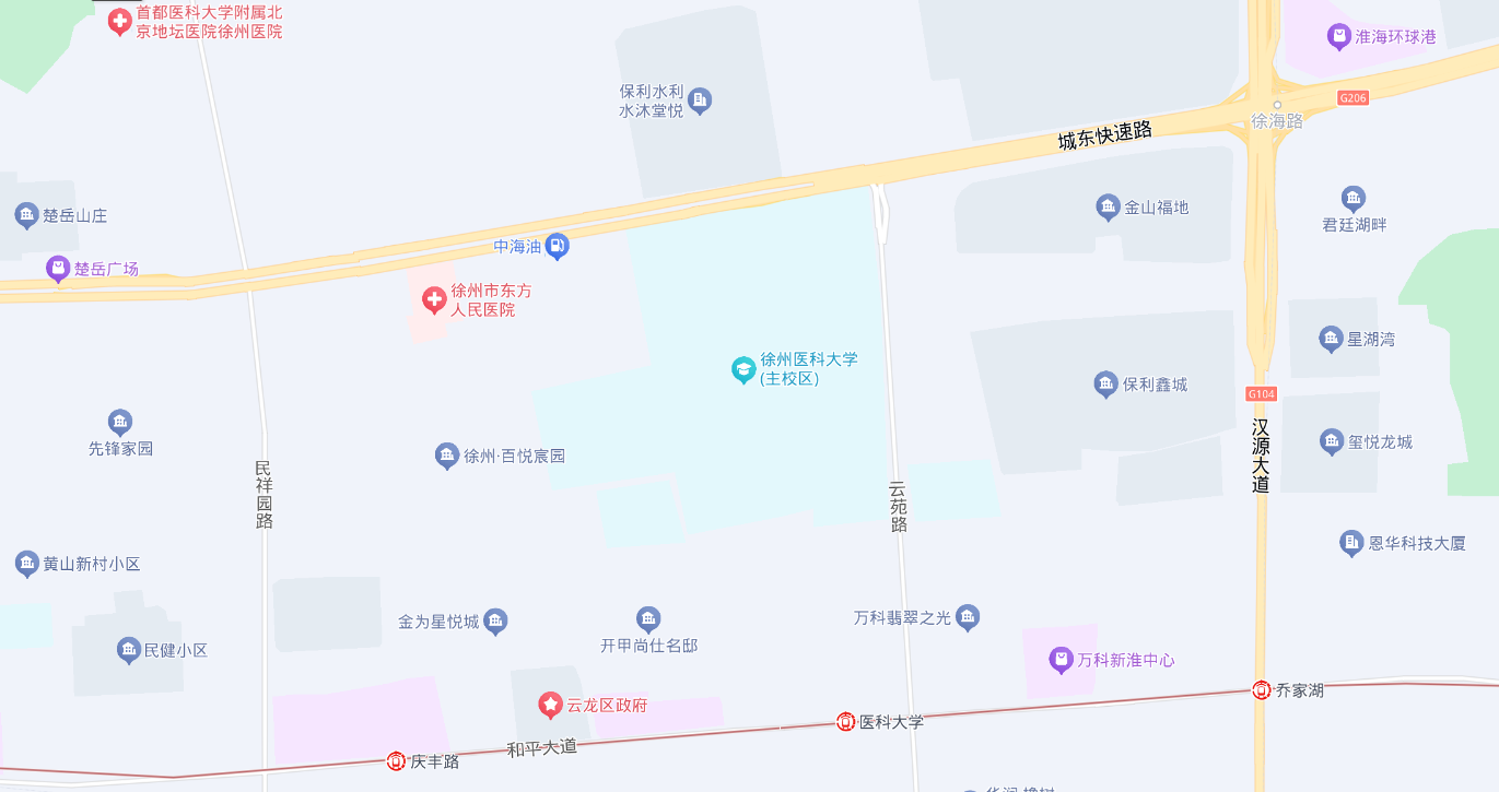 map.png