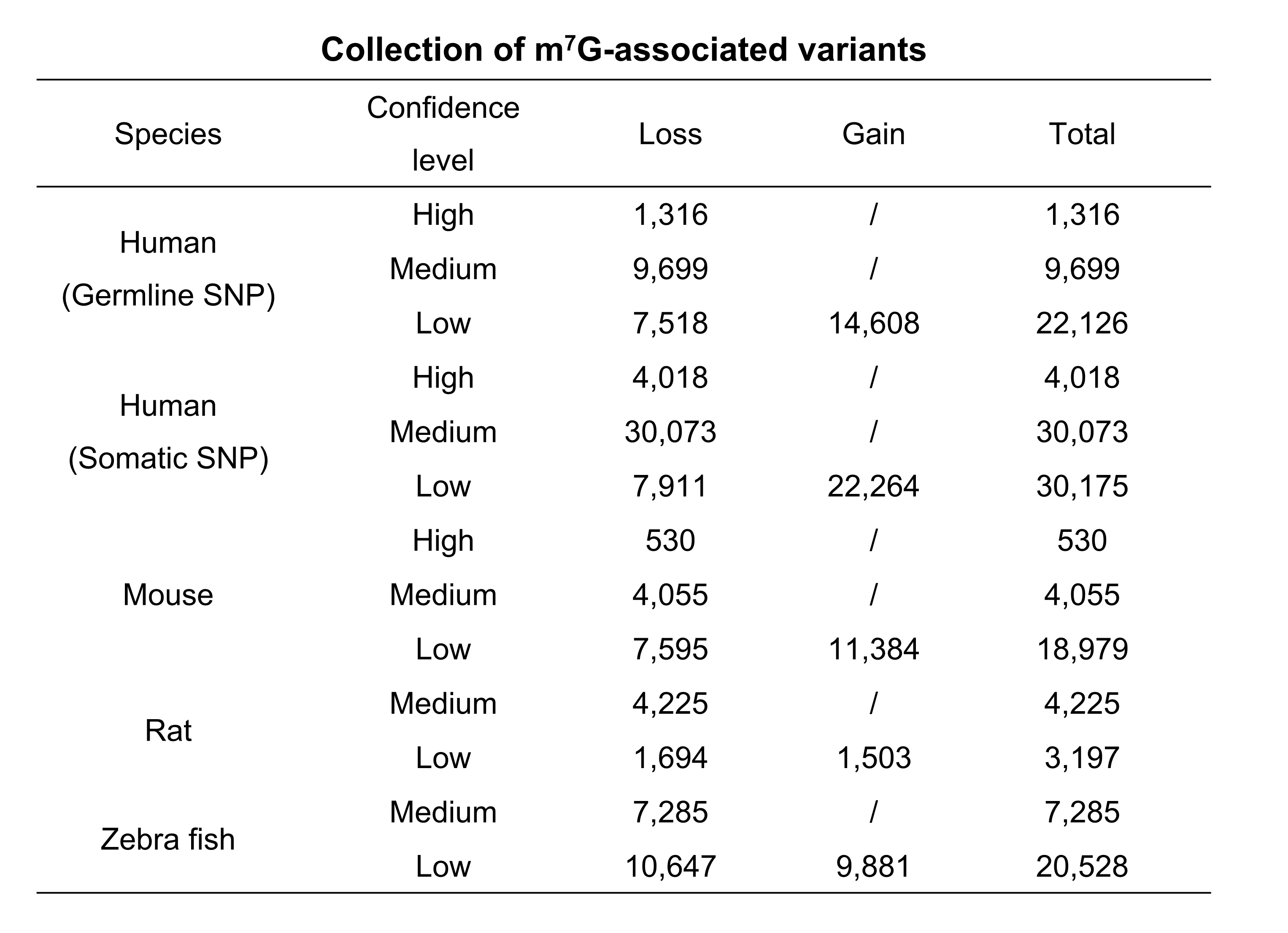 index_variants.png